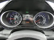 Kia XCeed 1.0 T-GDi 120pk DynamicLine