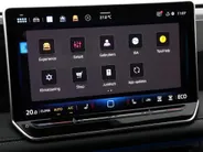 Volkswagen Tiguan Limited Edition 1.5 eHybrid 204 PK 6 versn. DSG · Design Pakket Dark · Trekhaak inklapbaar, met elektrische ontgrendeling, incl. aanhangermanoeuvreerhulp Trailer Assist · Voorraad OUTLET · Prijs is inclusief inruilpremie ·