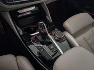 BMW X4 xDrive20i High Executive M-Sport