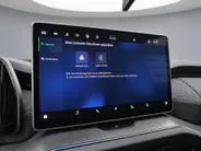 Škoda Kodiaq 1.5 TSI 204pk DSG PHEV Business Edition · Camera · Wegklapbare Trekhaak · Elek. Achterklep · Elek. Voorstoel · P-Sensoren · 19'' Inch · Garantie t/m 29-06-2029 of 100.000km