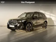BMW X1 xDrive30e Innovation Pack M Sportpakket