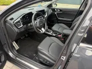 Kia XCeed 1.6 GDi PHEV ExecutiveLine Full options | Schuifdak | Stoelverwarming + verkoeling | Memory seats | ACC |