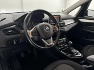 BMW 2 Serie Gran Tourer 216i Gran Tourer Essential | Navigatie | Climate Control | Cruise Control