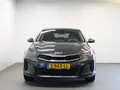 Kia XCeed 1.0 T-GDi DynamicPlusLine