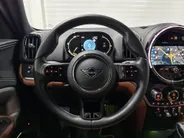 MINI Countryman Cooper S E ALL4 MINI Yours