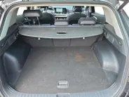 Kia Sportage 1.6 T-GDi Hybrid DynamicPlusLine | Climate control | Navigatie | Elektrische achterklep | Schuif/kantel dak | Stoel-en stuurverwarming