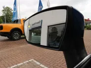 Ford EcoSport 1.0 EcoBoost Titanium NAV, Winter-, Parking-, Design Pack & Camera