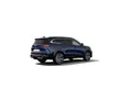 Renault Espace Iconic | Elektrisch verwarmbare voorstoelen | Elektronisch geregelde airconditioning | ISOFIX-bevestigingssysteem voor kinderzitjes buitenste zitplaatsen achter