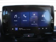 Mazda 2 Hybrid 1.5 Exclusive-line | Keyless entry | Android Auto | Apple Carplay | Dodehoek detectie | Camera |