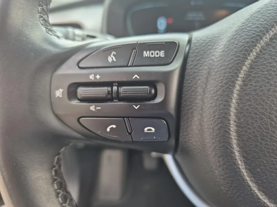 Kia Stonic 1.0 T-GDi MHEV DynamicPlusLine | Airco | Navi | Camera | LM Velgen | Privacy Glass |