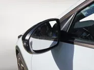 Kia XCeed 1.5 T-GDi GT-Line | Achteruitrijcamera | Parkeersensoren voor en achter | Panorama dak | Stoelverwarming | Apple carplay Android auto
