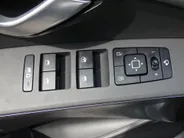 Kia e-Niro 64,8 kWh 204pk Aut Air
