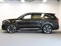 Kia Sorento 1.6 T-GDi Plug-in Hybrid 4WD ExecutiveLine 7p Trekhaak