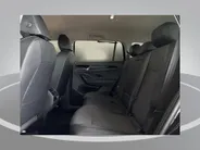 Volkswagen Tayron Life Edition 1.5 eHybrid 204 PK 6 versn. DSG · Achteruitrijcamera · Draadloze telefoonlader · Trekhaak inklapbaar, met elektrische ontgrendeling, incl. aanhangermanoeuvreerhulp Trailer Assist ·  Voorraad OUTLET · Prijs is inclusief inruilpremie · MEGA SAL
