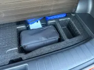 Hyundai Tucson 1.6 T-GDI PHEV N Line Business | Krell Audio | Navi | Stoelverwarming | Stuurverwarming