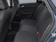 SEAT Leon Sportstourer 1.4TSIeHybrid 150kW/204PK PHEV FR · Navigatie · Apple/Android Car Play · Keyless