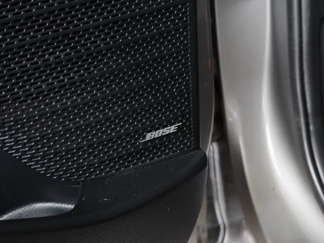 Hyundai i20 1.0 T-GDI Premium