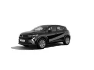 Renault Captur TCe 115 evolution | Nu leverbaar met €2.500,- EXTRA Zeeuw & Zeeuw korting en 5 jaar GRATIS garantie tot 160.000km! |