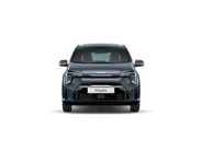 Kia Picanto 1.0 GDi DynamicPlusLine | Nieuw | Direct leverbaar | Tot € 2.000 inruilvoordeel bij aanschaf |