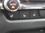 Mazda CX-30 2.0 e-SkyActiv-X M Hybrid Luxury | Trekhaak | Schuifdak | 18' LM | Leer | Elektr. stoelverstelling | Stuur-/stoelverwarming | HUD | 360 Camera | Winterset |