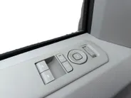 Kia PV5 Passenger Elite Executive 71.2 kWh Full options | Elektrische schuifdeuren en kofferklep | Leder interieur | Stoelvewarming + verkoeling | Achterbank verwarmbaar |