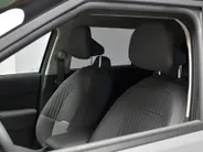 Kia EV3 58,3 kWh 204pk Plus