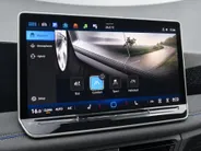 Volkswagen Tiguan 1.5 272pk DSG eHybrid R-Line Edition · Panoramadak · Wegklapbare Trekhaak · 360 Camera · Massage · Black Style · 20'' Inch · Garantie t/m 29-06-2030 of 100.000km