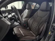 BMW 3 Serie Sedan 330e