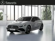 Mercedes-Benz A-Klasse 250 e Business Solution AMG