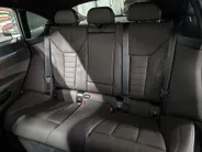BMW i4 xDrive40