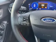Ford Puma 1.0 EcoBoost ST-Line | Volledig Dealeronderhouden | Winter PAck | Achteruitrijcamera | Apple Carplay & Android Auto |