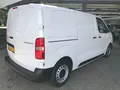 Citroën ë-Jumpy L2 136 75 kWh | Surround NAV | 3 zitpl