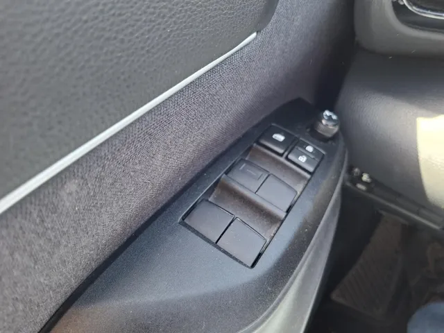Toyota Yaris Cross 1.5 Hybrid Dynamic AUTOMAAT | CLIMA | LMV | rijklaarprijs!!