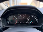 Ford EcoSport 1.0 EcoBoost Titanium DRIVER ASSISTANCE PACK I TREKHAAK I APPLE CARPLAY / ANDROID AUTO I