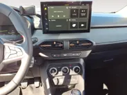 Dacia Sandero Stepway 1.0 TCe 110 limited edition Airco | Naviegatie | 7jaar garantie | per 18 juli beschikbaar