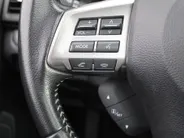 Subaru Forester 2.0 Luxury Plus | Trekhaak | Camera | Stoelverwarming | Schuifdak | 17' LM | Clima | Xenon | Parkeersensor v+a | All seasons |