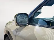 Kia Seltos X-Line Demo Edition 1.6 T-GDI | Climate control | Navigatie | Cruise control | 360Gr camera | DEMO