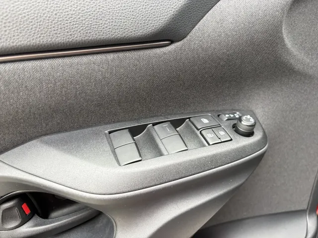 Toyota Yaris Cross 1.5 Hybrid GR Sport | Panoramadak | JBL | Blindspot | HUD