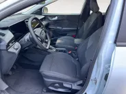 Ford Puma 1.0 EcoBoost Hybrid Titanium | 5.000,- Ready Set Ford Bonus | Gratis automaat t.w.v. 1.500,-! | Winter Pack | Camera | Trekhaak | 0,99% rente icm Ford Options