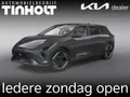 Kia EV4 Plus Advanced 81.4 kWh