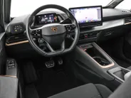 CUPRA Born Adrenaline 62 kWh 230pk · 95,6% · Camera · Apple/Android Car Play · Stuur- & Stoelverwarming · ACC · 19'Velgen · Keyless ·