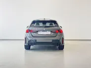 BMW 1 Serie 120 Premium Pack M Sportpakket Pro