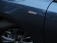 Ford Focus 1.0 EcoBoost Hybrid ST Line X | 155 pk | Winter Pack | Driver Assistance Pack |
