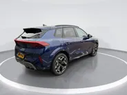 CUPRA Terramar 1.5 TSI e-Hybrid VZ Performance Matrix LED Verlichting l Wegklapbare trekhaak