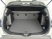 Suzuki S-Cross 1.4 Boosterjet Select Hybrid | €2000,- korting!| Adaptieve Cruise Control | Achteruitrijcamera | LM Velgen