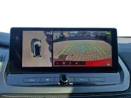 Nissan QASHQAI 1.5 e-Power N-Design | DIRECT RIJDEN | NISSAN MORE 10 JAAR GARANTIE | 6.000 EURO KORTING | EASY PACK | COLD PACK | PANO DAK |