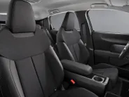Audi A2 e-tron Launch Series Pro 231 PK · 20' LM Velgen · Trekhaak elek. wegklapbaar · Stoelverwarming voorin · Stuurwielverwarming