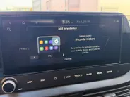 Hyundai i20 1.0 T-GDI Comfort Smart | Achteruitrijcamera | Navigatie | Apple Carplay/ Android Auto | Trekhaak | Cruise Control |