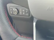Ford Kuga 2.5 PHEV ST-Line X | AGR voorstoelen | 19 Inch LM