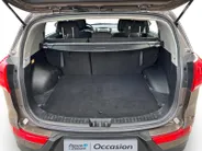Kia Sportage 1.6 GDI BusinessLine | Camera | Navi | Cruise |